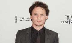 Anton Yelchin died at the age of 27 and was known for roles in Like Crazy and Alpha Dog.