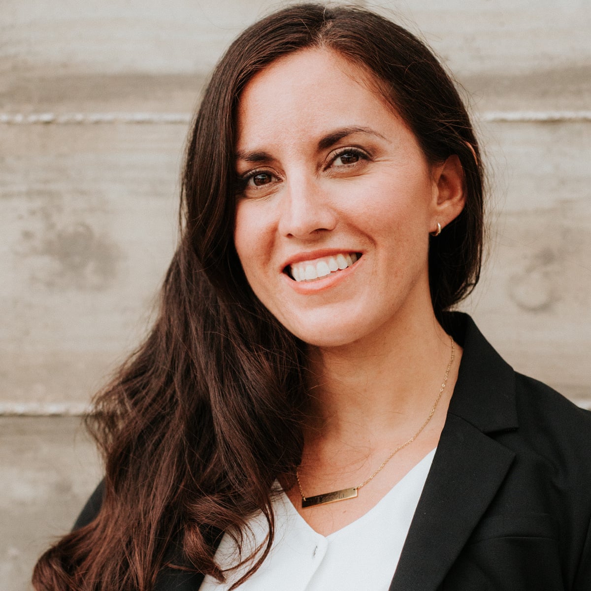 Alexandria ocasio-cortez husband Alexandria ocasio-cortez husband