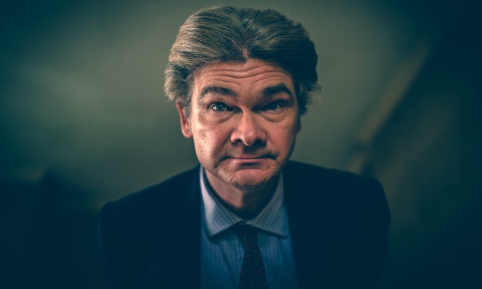 Christmas Tv Guide 2020 The Festive Shows You Can T Miss Television Radio The Guardian Christmas Television Guide 2021