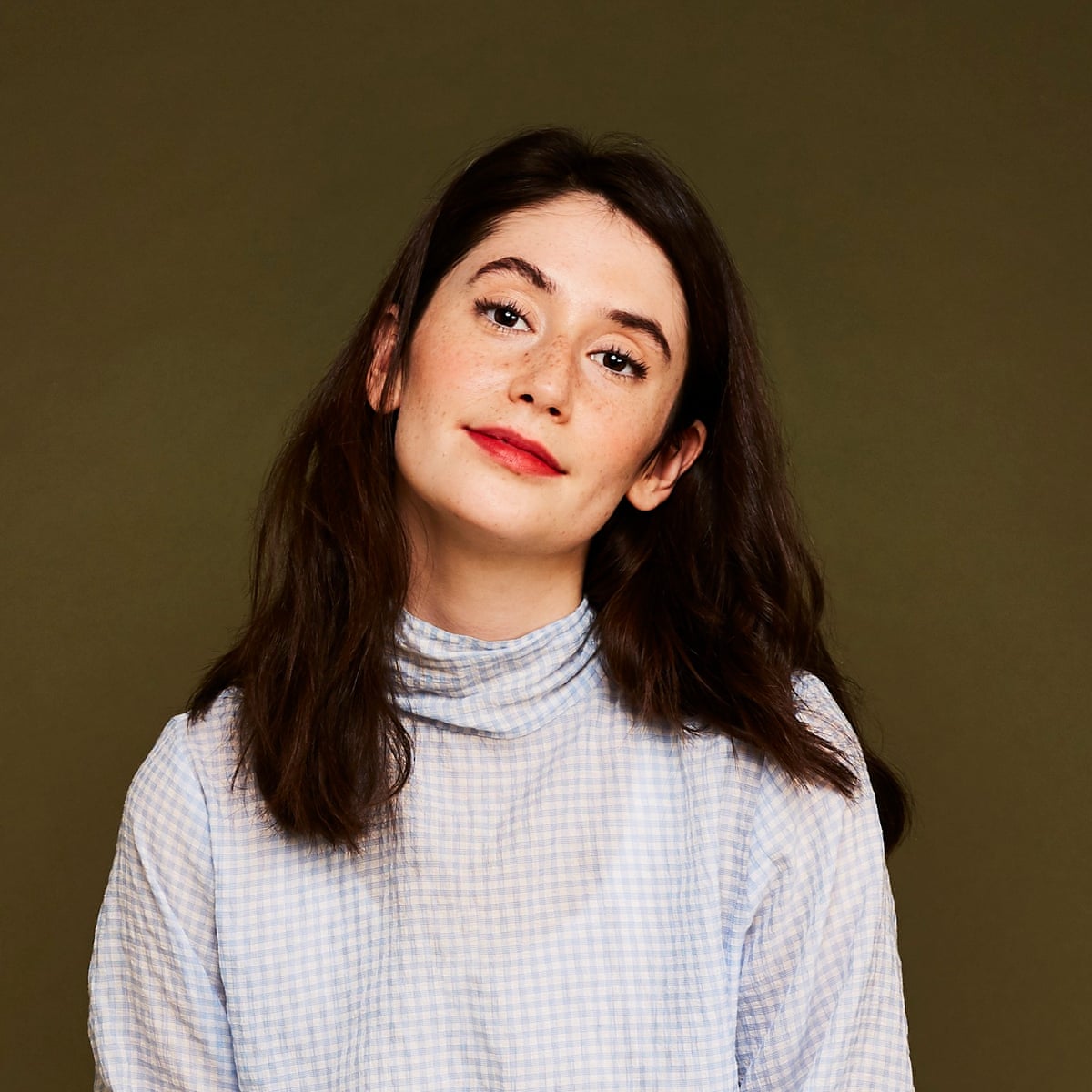 Charly Clive Photos, News and Videos, Trivia and Quotes FamousFix