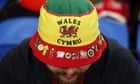 The Fiver | Why bucket hat-wearing fans' days of supporting Wales might be numbered