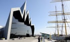 'The greats are all here': readers' favourite UK permanent exhibitions