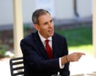 Universal early childhood education better than baby bonus to increase Australia’s birthrate, Labor says