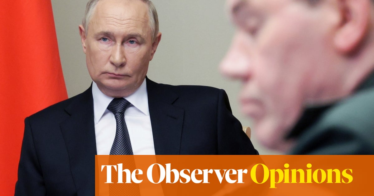 www.theguardian.com