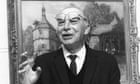 Wollongong gallery pledges to ‘honestly represent’ benefactor’s Nazi past