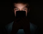 Thursday briefing: Everything you need to know about the new internet safety rules