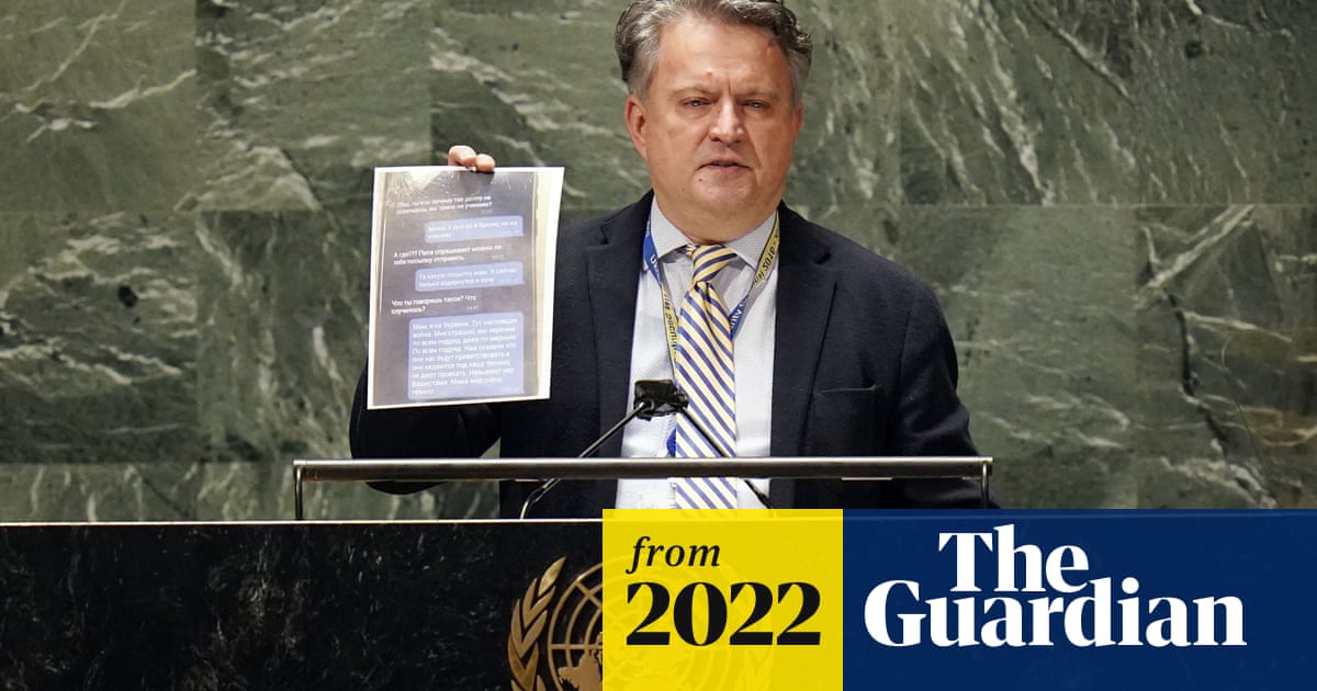 www.theguardian.com
