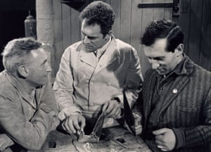 Arnold Wesker The Kitchen Pdf Creator Arnold Wesker The Kitchen Pdf Creator