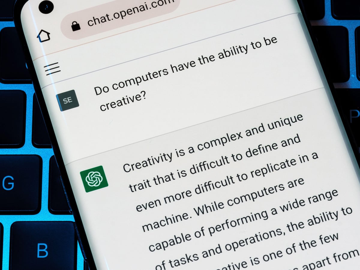 humanize ai text