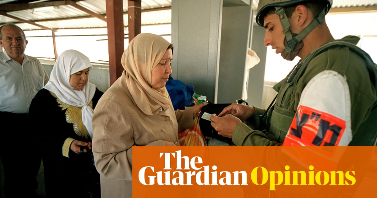 www.theguardian.com