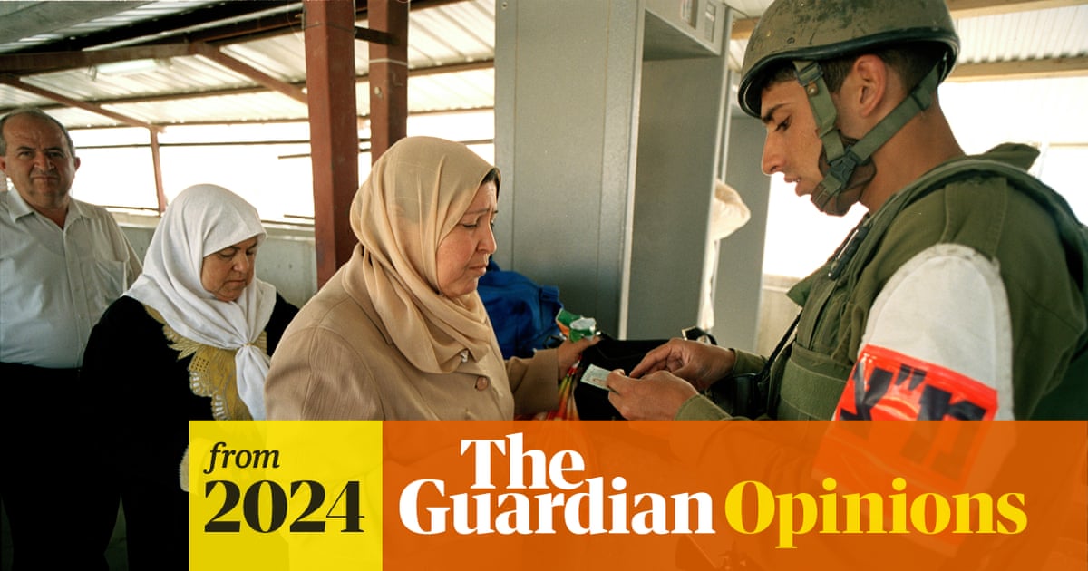 www.theguardian.com