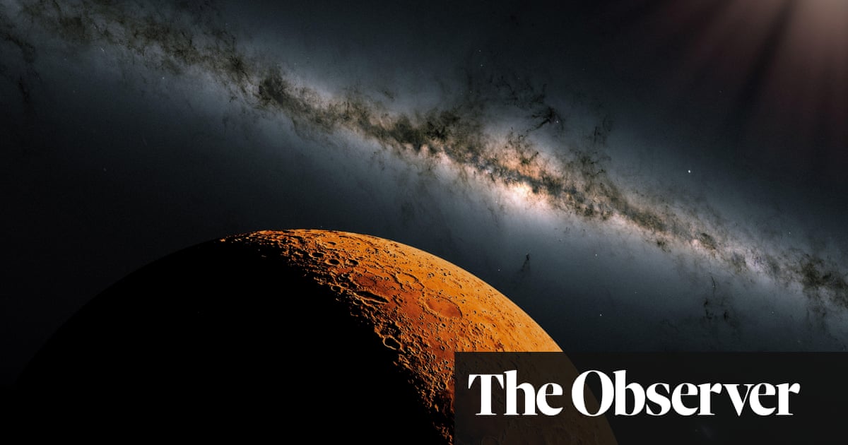 Are Aliens Hiding In Plain Sight Alien Life The Guardian Are Aliens Hiding In Plain Sight Alien Life The Guardian