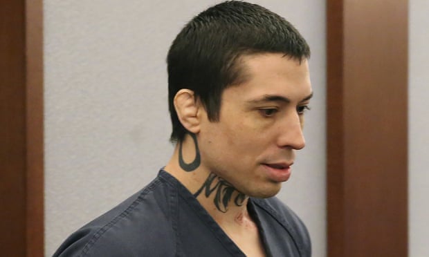 Image: https://i.guim.co.uk/img/media/87aab92a113b595cfa28e936d4f819c755b2c225/0_118_2203_1322/master/2203.jpg?w=620&q=55&auto=format&usm=12&fit=max&s=1865625ad88bc4f3f3d090409e10d373