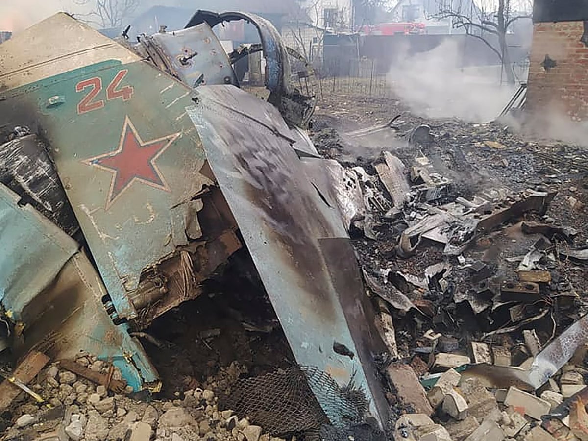 Russian Bombers Ukraine Russian Bombers Ukraine