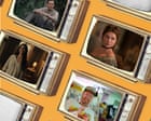 Best TV and movies streaming in Australia on Netflix, HBO Max, Disney, Prime, ABC and more