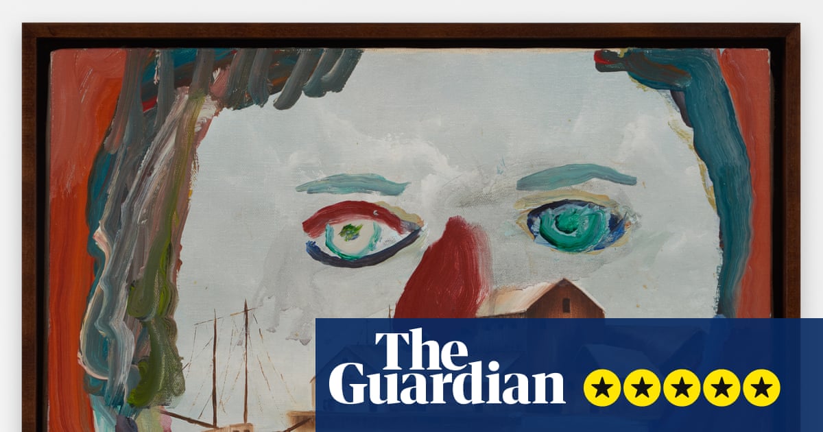 Salon review – like getting to know fascinating guests at a fabulous party