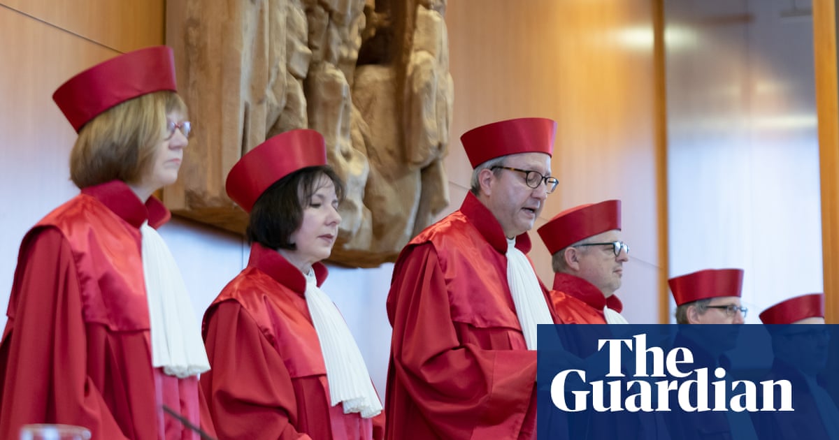 German court repeals ban on assisted suicide services