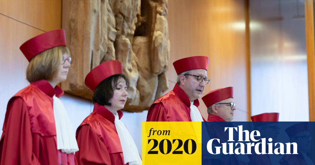 German court repeals ban on assisted suicide services