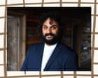 Entertainment Guide Highlights Nish Kumar Tour and Bayeux Tapestry UK Debut