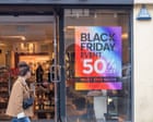 Black Friday 2025: truffe online, offerte poco vantaggiose e l’effetto di un taglio dei tassi del Bank of England