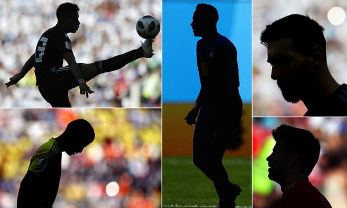 Bastone liuzzato Paraninfo Guess The Football Player Quiz Answers Via In Termini Di Grinta Bastone liuzzato Paraninfo Guess The Football Player Quiz Answers Via In Termini Di Grinta