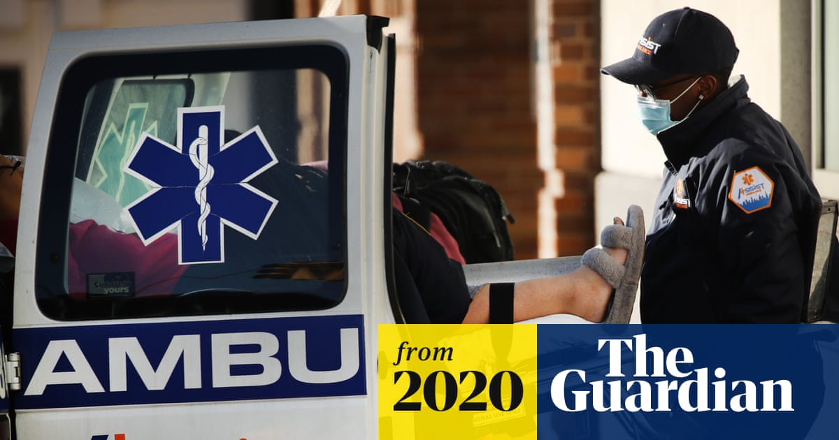www.theguardian.com