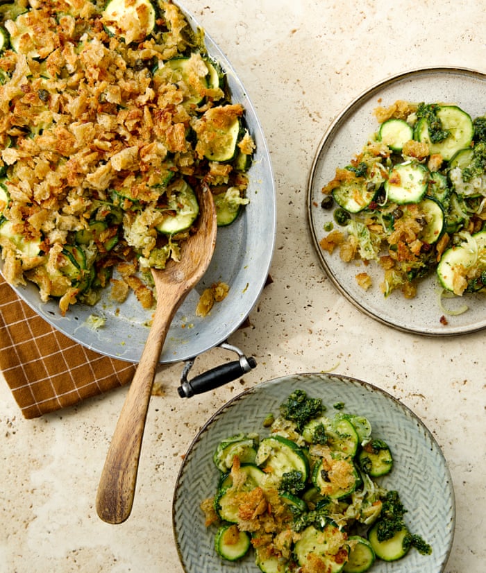 Www Alhudapk Granite City Brussel Sprouts Recipe Mary Berry Pasta
