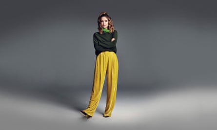 Rose Byrne You Understand Why Feminists Are Furious We Re Still Talking About This Rose Byrne The Guardian