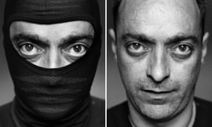 Italian State Betrayed Me Life After Turning Mafia Informant Italian State Betrayed Me Life After Turning Mafia Informant