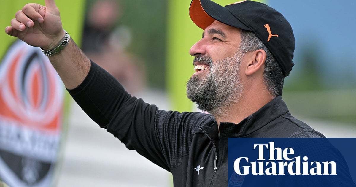 Arda Turan: When Real and Barca went on tours Atletico ran in the mountains'