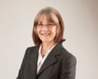 Miscarriage of justice watchdog chief quits after public confidence ‘badly damaged’