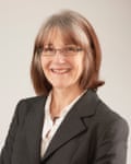Karen Kneller