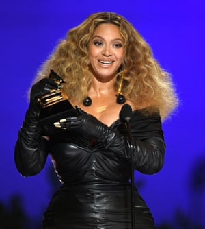 Beyonce Christmas Photos 2021 Grammy Awards 2021 Her Beyonce Megan Thee Stallion And More In Pictures Music The Guardian Beyonce Christmas Photos 2021 Grammy Awards 2021 Her Beyonce Megan Thee Stallion And More In Pictures Music The Guardian