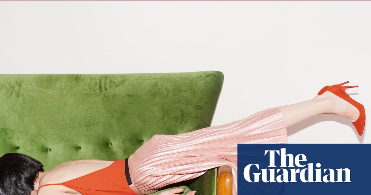 The toxic chemicals hiding in your home – and how to avoid them