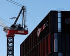 No ‘automatic knockback’ for non-compliant datacentres as NSW announces fast-track pathway