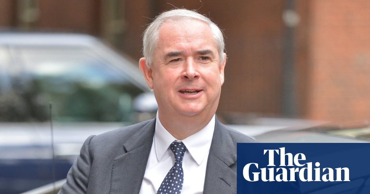 2330.jpg?width=1200&height=630&quality=8