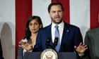 Denmark welcomes US plan to scale back unsolicited Greenland visit