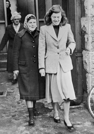 Into The Woods How Online Urban Legend Slender Man Inspired