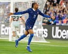The Ballon d’Or doesn’t capture football’s wonder – Michael Olise is proof | Zito Madu