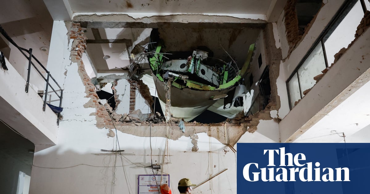 www.theguardian.com