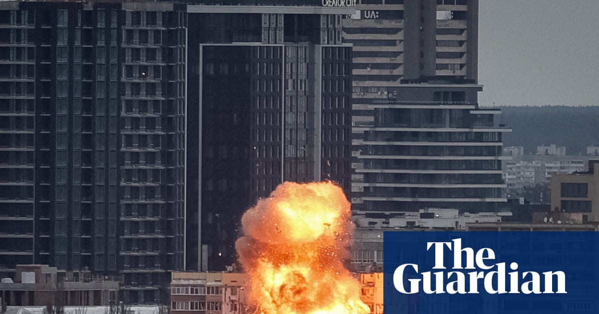 Zelenskyy-Trump Florida Meeting: Ukraine War Updates & Kyiv Strikes Zelenskyy-Trump Florida Meeting: Ukraine War Updates & Kyiv Strikes