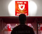 Andoni Iraola defends transfer strategy and reveals Liverpool turned down options
