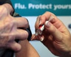 Australia’s winter illness season is back – what viruses are prevalent this year and when should you get vaccinated?