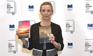 rhiannon cosslett rhiannon lucy cosslett the guardian rhiannon cosslett rhiannon lucy cosslett the guardian