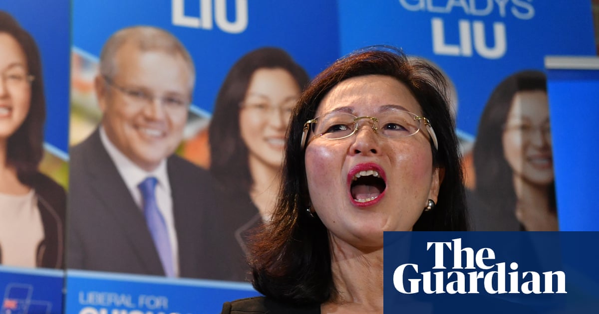 Liberal candidate's claim of ‘fake' report prompts release of audio interview