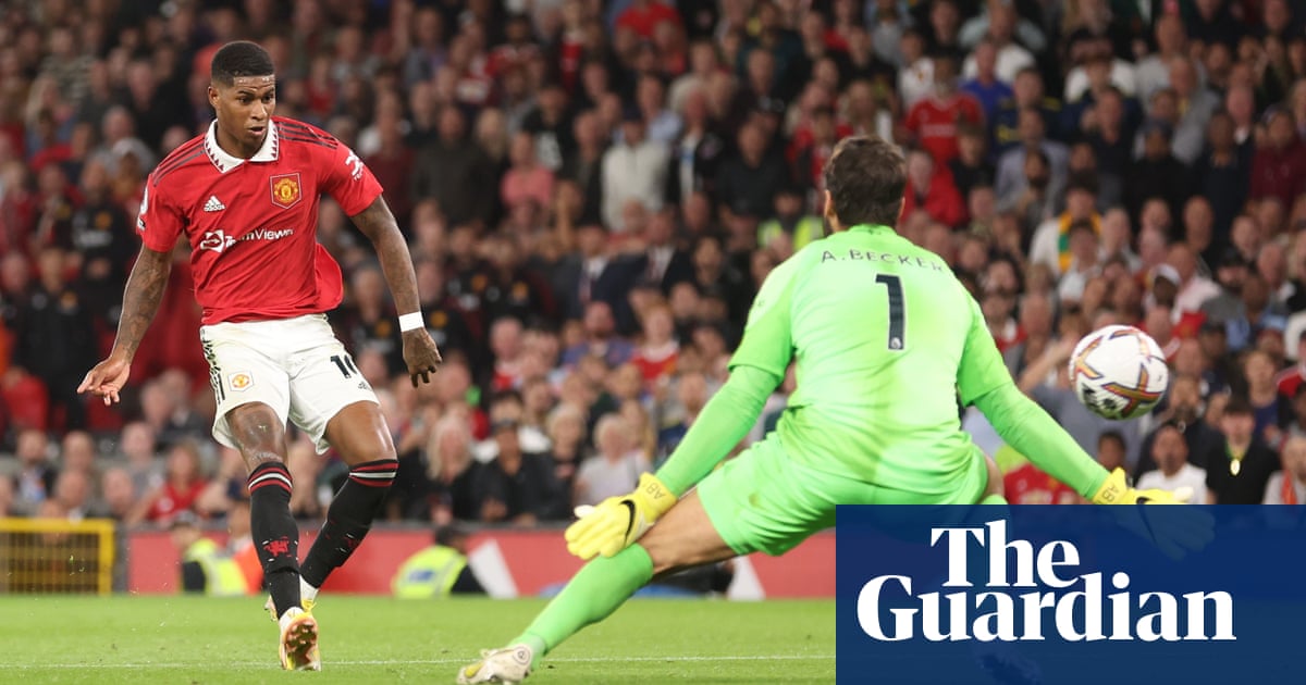 rashford-caps-manchester-united-s-first-win-for-ten-hag-as-liverpool-woes-go-on