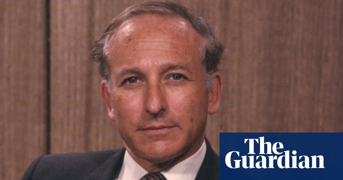 Janner child abuse claims: police guilty of failing to investigate, report finds