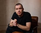 How to Get Filthy Rich With Gary Stevenson review – how did this end up such an embarrassment?
