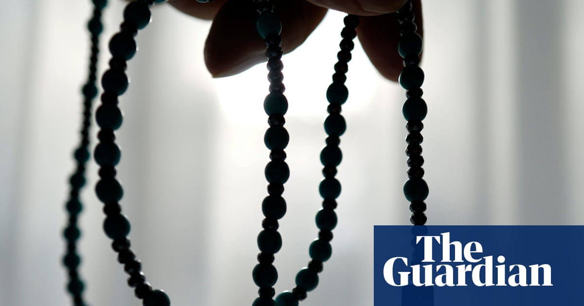 Taxpayers could pay millions to abuse survivors if Christian Brothers goes bankrupt, court documents reveal