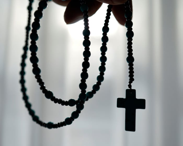 Taxpayers could pay millions to abuse survivors if Christian Brothers goes bankrupt, court documents reveal